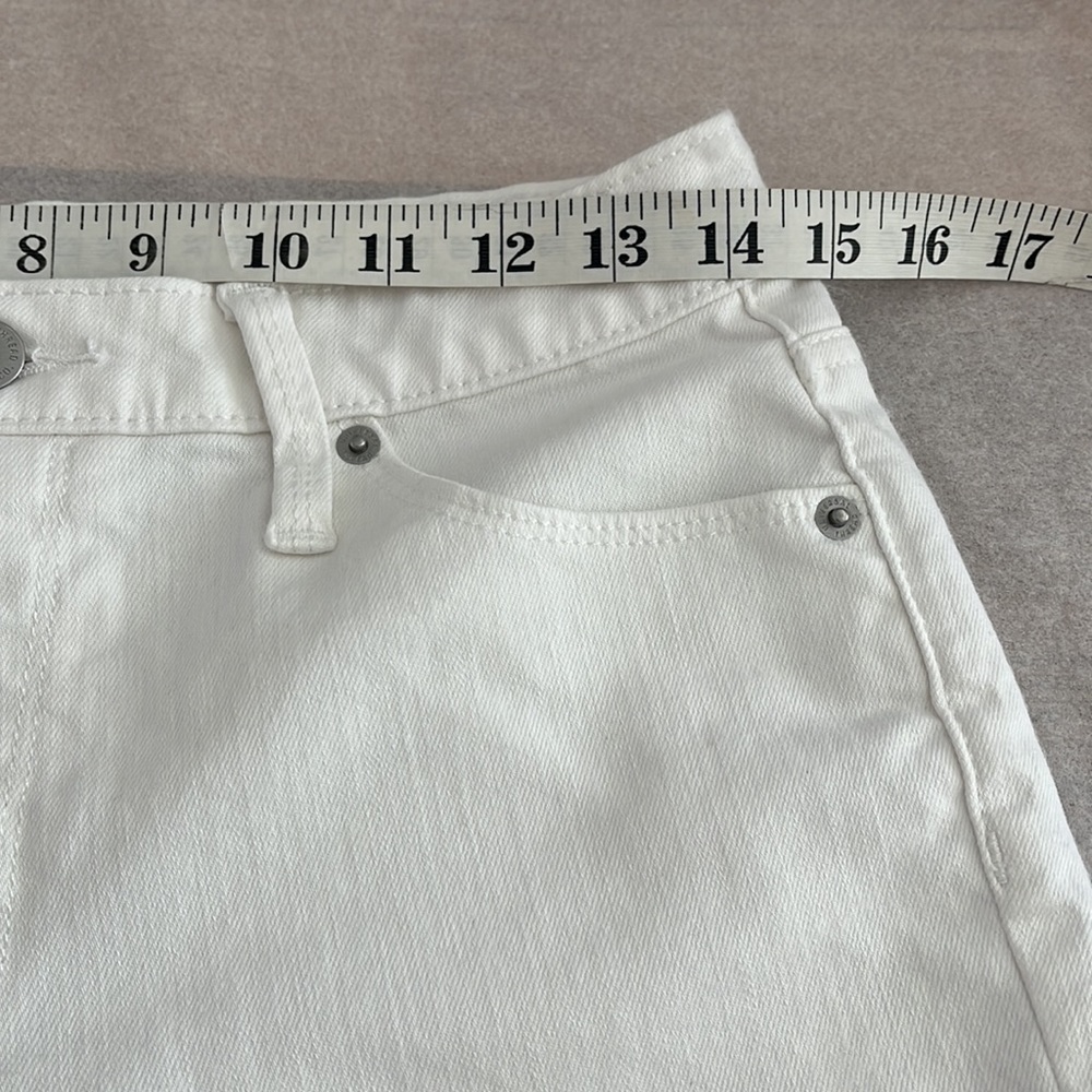 Nwot Universal Thread. Excellent Condition Size 2… - image 4